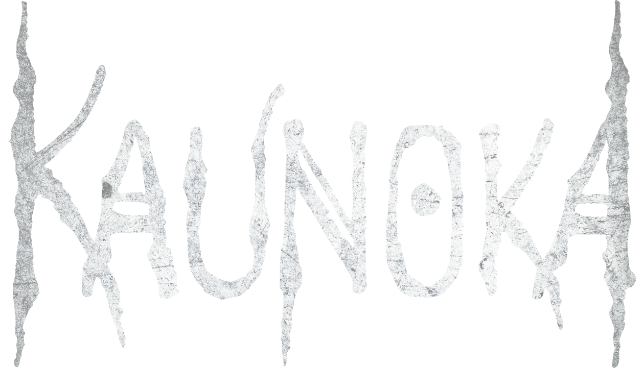 KAUNOKA Logo